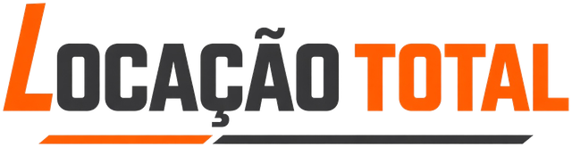Locação Total