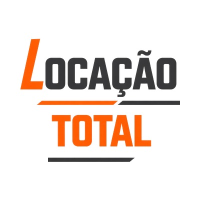 Atendimento Locação Total